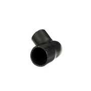 Gates Radiator Coolant Hose 250mm ID 05-4788