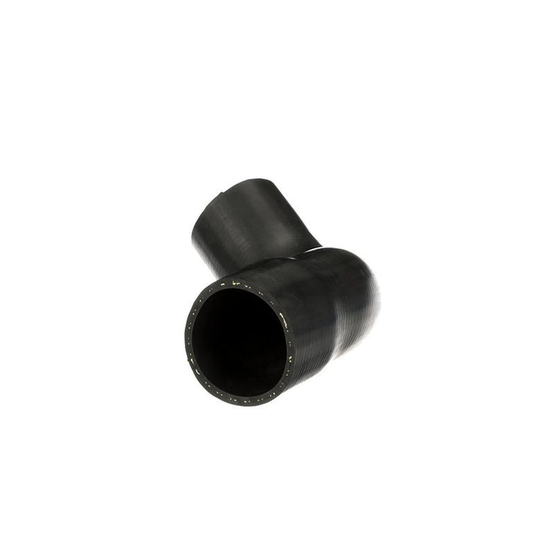 Gates Radiator Coolant Hose 250mm ID 05-4788
