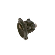Bosch Fuel Pump Assembly 0 440 020 066
