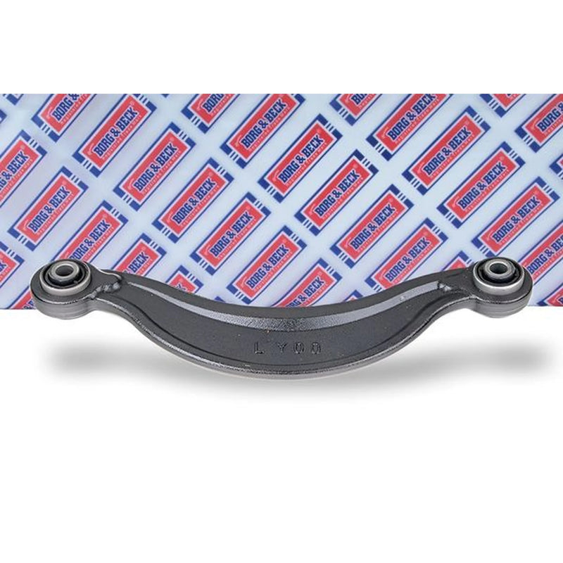 Borg & Beck Control/Trailing Arm BCA7856