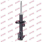 KYB Shock Absorber Damper Strut Front Right 333390