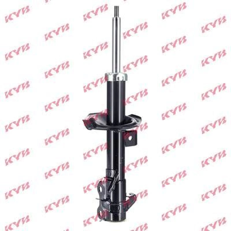KYB Shock Absorber Damper Strut Front Right 333390