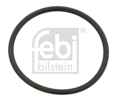 Febi Steering Knuckle Seal Ring
