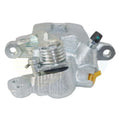 Comline Brake Caliper Assembly Rear Left CBC086L