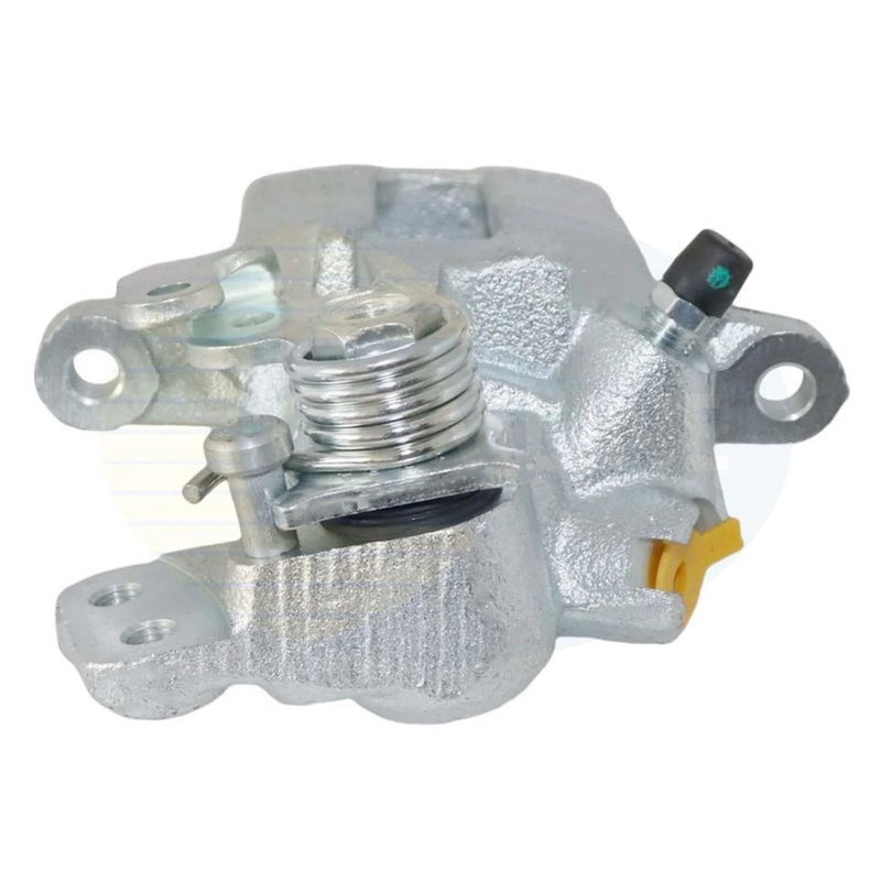 Comline Brake Caliper Assembly Rear Left CBC086L