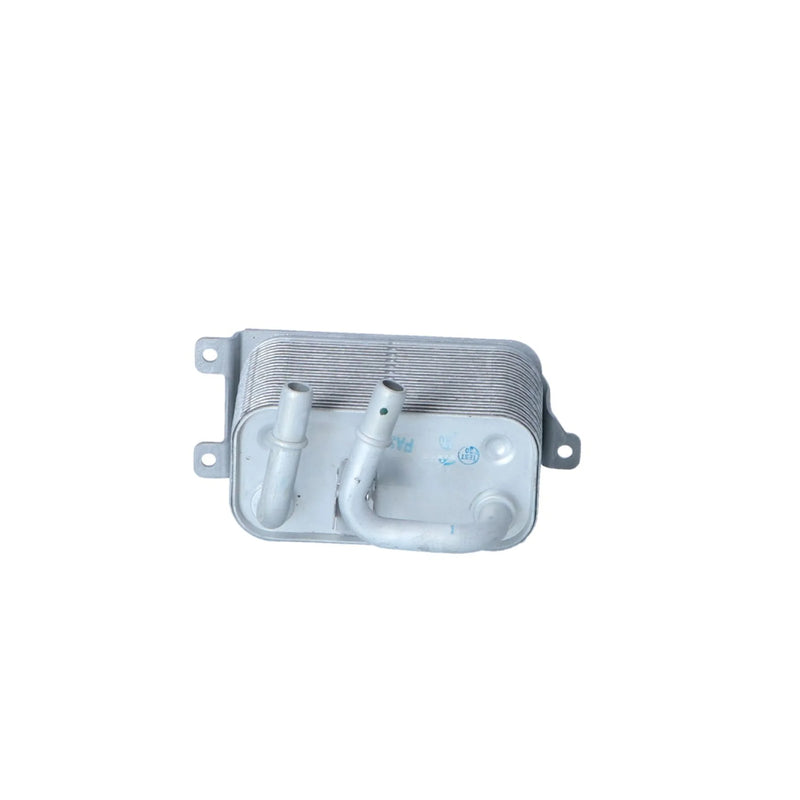 NRF Automatic Gearbox Oil Cooler 31191