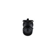 Bosch MAF Sensor (Mass Air Flow) 0 986 280 232