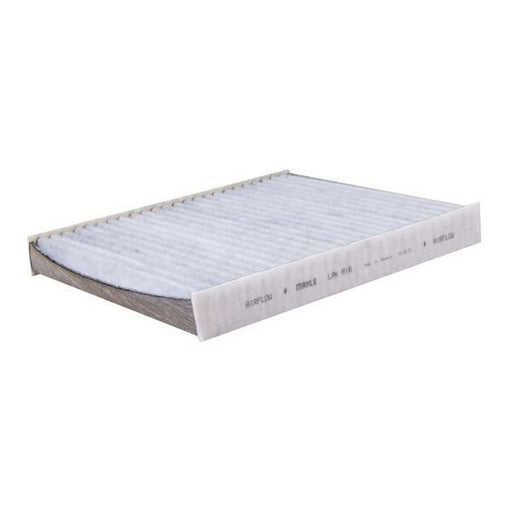 Mahle Cabin Air Filter (Pollen Filter) LAK 816
