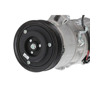 Valeo Air Conditioning Compressor 813148