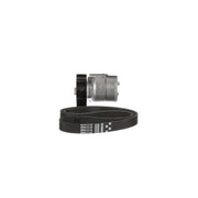Gates V-Ribbed Belt Set K015PK1210