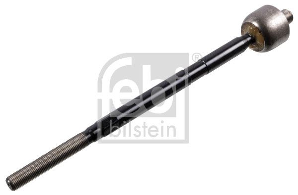 Febi Stabiliser Drop Link Front Right