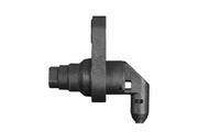 Hella 6PU 358 219-121 Sensor, wheel speed