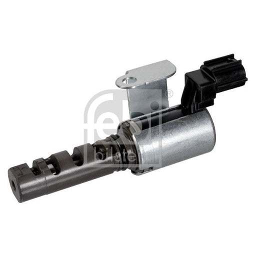 Febi VVT Camshaft Control Valve 178556
