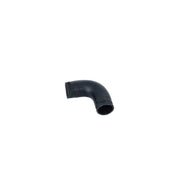 NRF Intercooler Turbo Charge Air Hose Inlet 166410