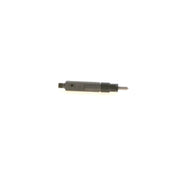 Bosch Injector Nozzle & Holder Assembly 0 432 191 779
