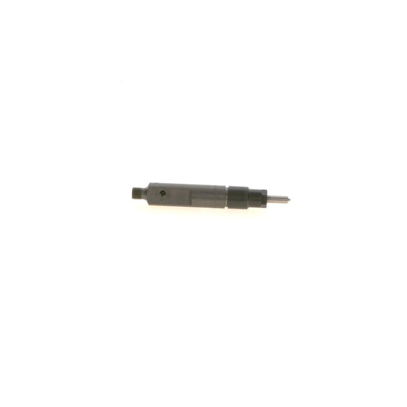 Bosch Injector Nozzle & Holder Assembly 0 432 191 779