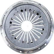 Sachs Clutch Kit Set 3pc 3000950057