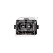 Febi VVT Camshaft Control Valve 107454