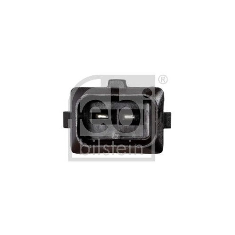 Febi VVT Camshaft Control Valve 107454