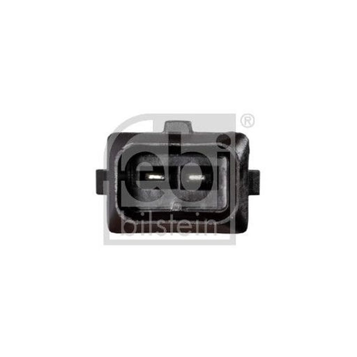 Febi VVT Camshaft Control Valve 107454