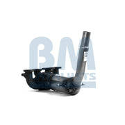 BM Catalysts Homologated Petrol Cat BM91208H