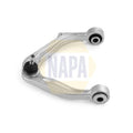 NAPA Control/Trailing Arm Front Right NST2997