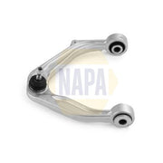 NAPA Control/Trailing Arm Front Right NST2997