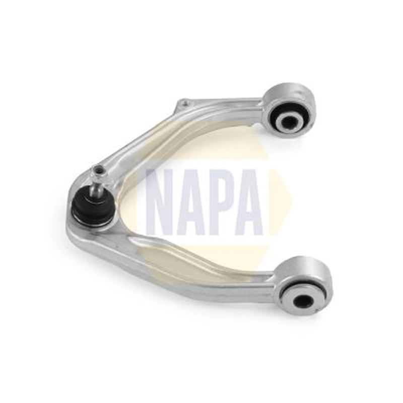 NAPA Control/Trailing Arm Front Right NST2997