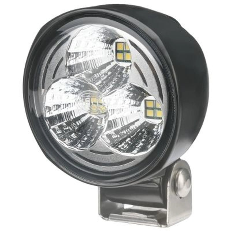 Hella Worklight High 1G0 996 576-041