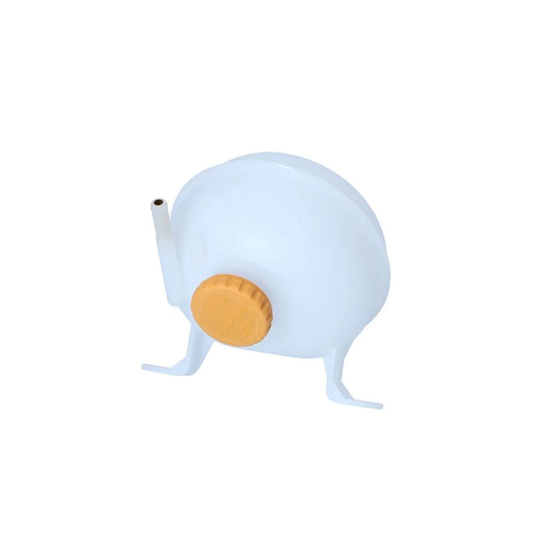NRF Coolant Expansion Tank 454084