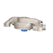 Gates Engine Cooling Water Pump WP5044HD