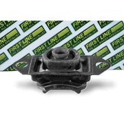 First Line Engine Mount Mounting FEM3981