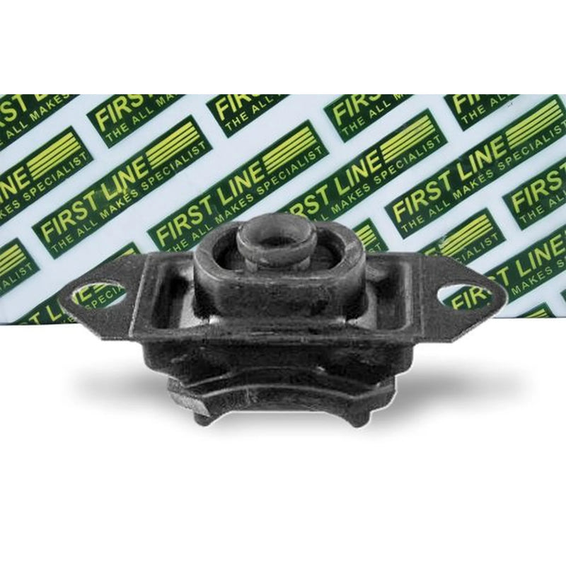 First Line Engine Mount Mounting FEM3981