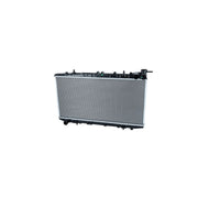 NRF Engine Radiator 53523