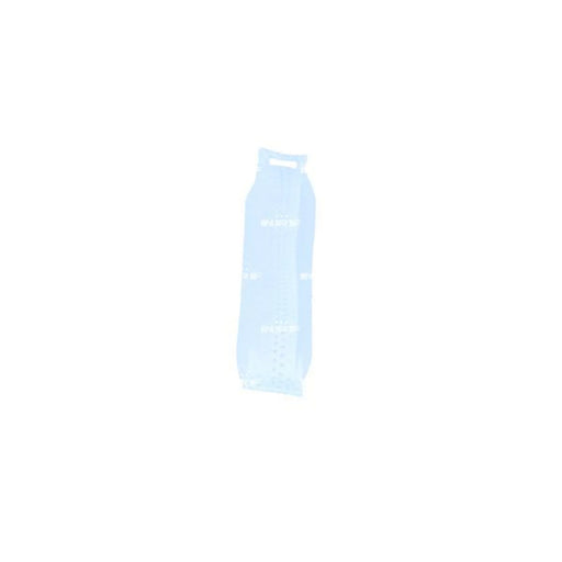 NRF Air Conditioning Dryer 33400