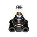 NAPA Ball Joint Front Right NST0259
