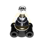 NAPA Ball Joint Front Right NST0259