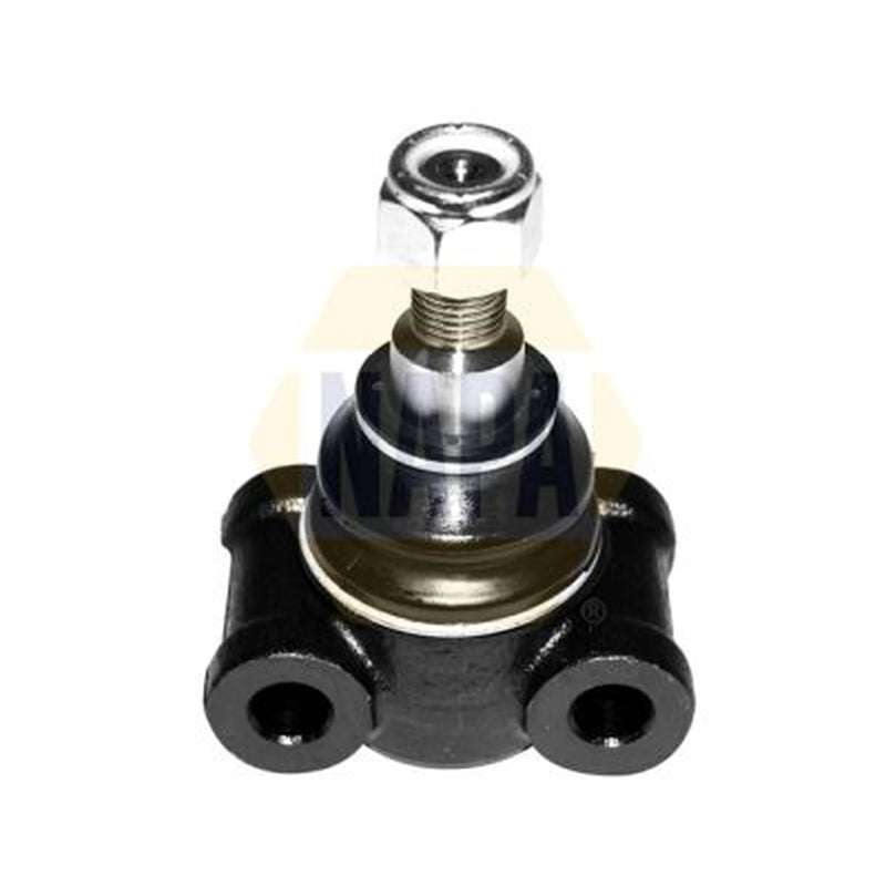 NAPA Ball Joint Front Right NST0259