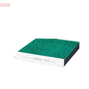 Denso Cabin Air Filter (Pollen Filter) DCF808A