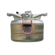 Apec Brake Caliper Assembly Front Right RCA1608N