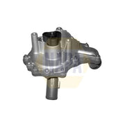 NAPA Engine Cooling Water Pump NWP1206