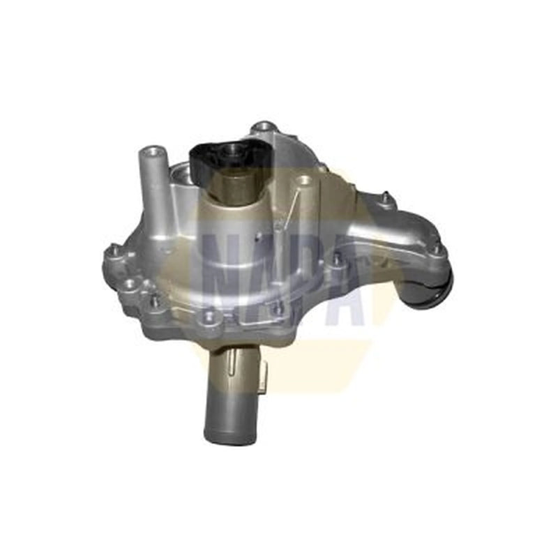 NAPA Engine Cooling Water Pump NWP1206
