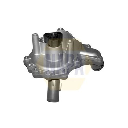 NAPA Engine Cooling Water Pump NWP1206