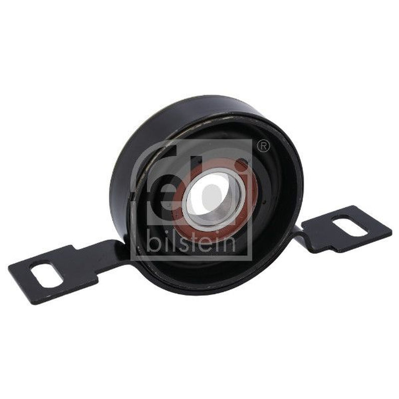 Febi Propshaft Centre Bearing Support 196443
