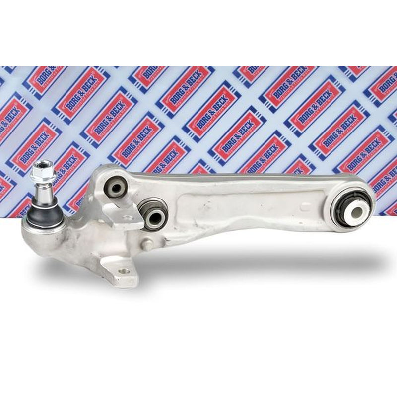 Borg & Beck Control/Trailing Arm BCA7788