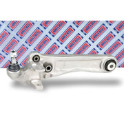 Borg & Beck Control/Trailing Arm BCA7788