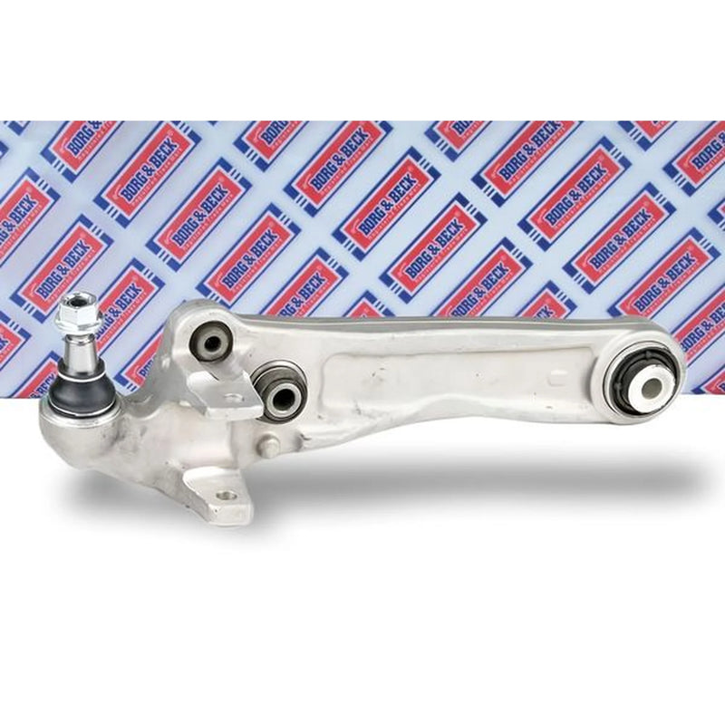 Borg & Beck Control/Trailing Arm BCA7788