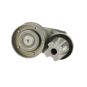 Gates V-Ribbed Belt Deflection/Guide Pulley T36908