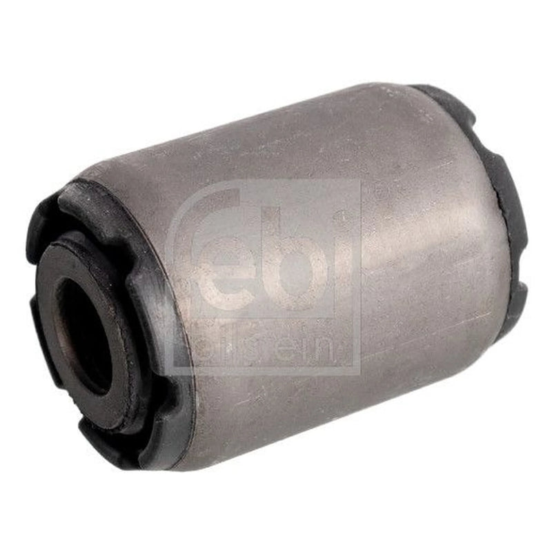 Febi Wishbone / Control / Trailing Arm Bush Front Right 174207