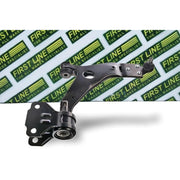 First Line Control/Trailing Arm FCA7627